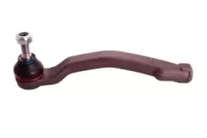 SKF Track rod end VKDY 316000 Tie rod end,Track rod end ball joint RENAULT,Clio III Schragheck (BR0/1, CR0/1),SCENIC II (JM0/1_)