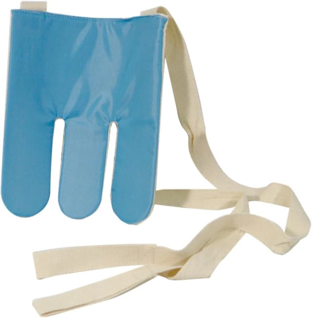 Aidapt Sock And Stocking Aid White