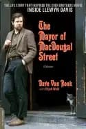 mayor of macdougal street