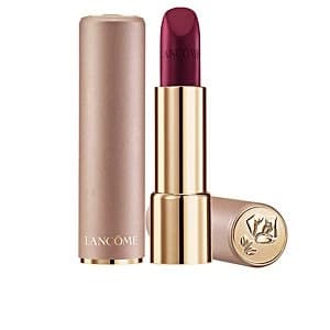 L'ABSOLU ROUGE intimatte #454