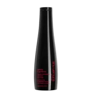 Shu Uemura Art of Hair Ashita Shampoo 300ml