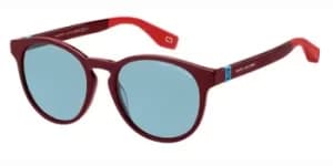 Marc Jacobs Sunglasses MARC 351/S LHF/KU
