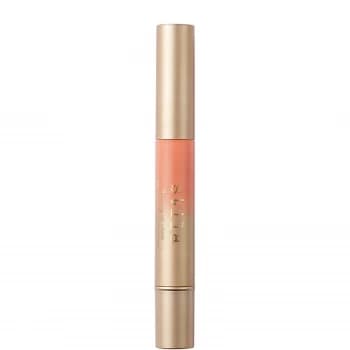 Stila Plumping Lip Glaze 3.5ml (Various Shades) - Angelico