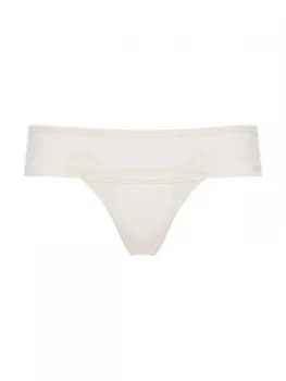 DKNY Modern lights hipster Cream