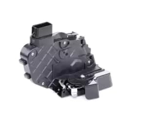RIDEX Door Lock LAND ROVER 1361D0100 LR011303