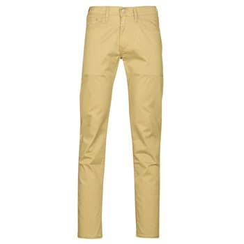 Levis 511 SLIM FIT mens Skinny Jeans in Beige - Sizes US 36 / 32,US 36 / 34,US 38 / 34,US 29 / 32,US 29 / 34,US 30 / 32,US 32 / 32