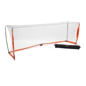 Bownet Soccer Goal (12' X 4')