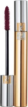 Yves Saint Laurent Mascara Volume Effet Faux Cils 7.5ml 5 - Burgundy