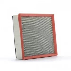 Bosch Air Filter VW F 026 400 286 2H0129620,2H0129620A,2H0129620B Engine Filter 2H0129620C,2H0129620D,2H6129620A