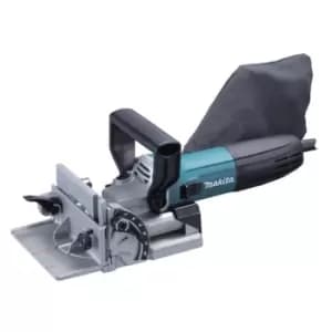 Makita PJ7000 Biscuit Jointer 700W 110V