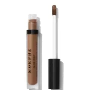 Morphe Filter Effect Soft Radiance Concealer 3.8ml (Various Shades) - Deep 36