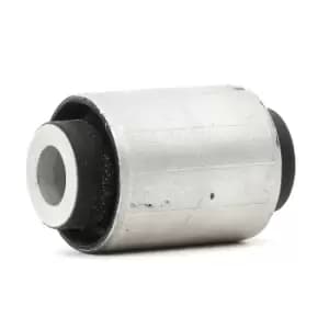 MEYLE Tie Bar Bush 300 333 2102 BMW,3 Limousine (E46),3 Touring (E46),3 Coupe (E46),X3 (E83),3 Limousine (E36),3 Cabrio (E46),3 Coupe (E36)