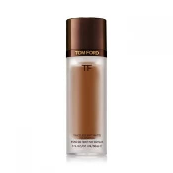 Tom Ford Traceless Soft Matte Foundation - 11.5 W Nutmeg