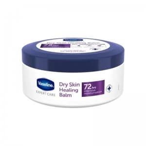 Expert Care Dry Skin Healing Balm 250ml