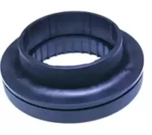 MONROE Top strut mount RENAULT,SMART MK418 543024644R,543259539R,543A02310R