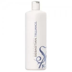 Sebastian Professional Trilliance Hair Polishing Conditioner 1000ml