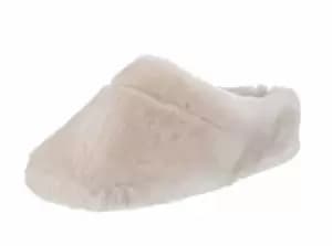 Giesswein Slippers beige GEROLDING