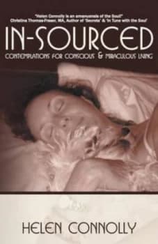 in-Sourced by Helen Connolly Paperback