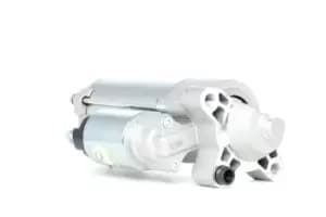 AS-PL Starter motor Brand new AS-PL Starters 3M5T11000DC S9033 Starter,Engine starter FORD,VOLVO,FOCUS III Turnier