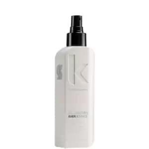 KEVIN.MURPHY BLOW.DRY EVER.BOUNCE