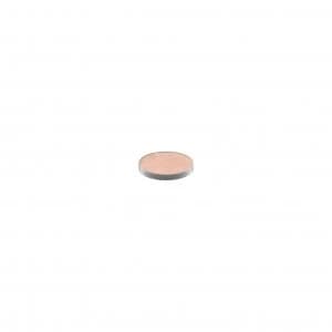 MAC Eye Shadow Pro Palette Refill Honey Lust