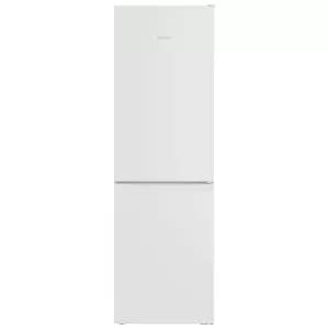 Hotpoint H3X81IW Frost Free Fridge Freezer