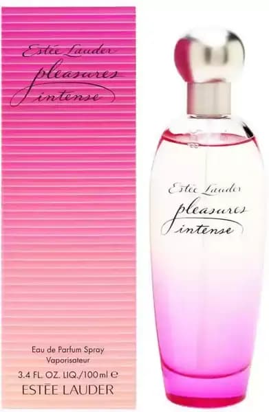 Estee Lauder Pleasures Intense Eau de Parfum For Her 50ml