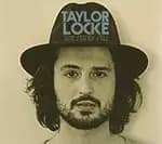 Taylor Locke - Time Stands Still (Music CD)