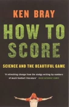 How to Score by Ken Bray Paperback