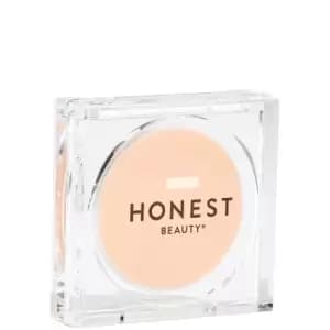 Honest Beauty Magic Beauty Balm 5g