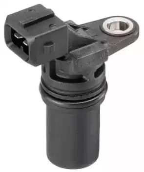 Speed Sensor 6PU009145-211 by Hella