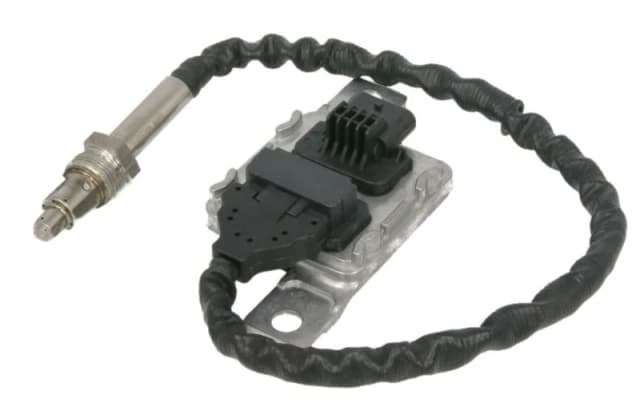 4MAX 0219-08-0027NOX NOx sensor NOx sensor (4965)