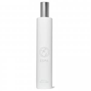 ESPA Relaxing Pillow Mist 100ml
