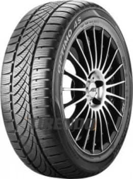 Hankook Optimo 4S H730 165/65 R13 77T SBL
