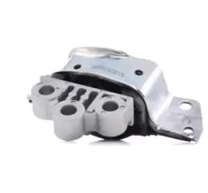 RIDEX Engine mount Right 247E0476 Motor mount,Engine mounting bracket FIAT,ALFA ROMEO,GRANDE PUNTO (199),PUNTO EVO (199),PUNTO (199),MITO (955)