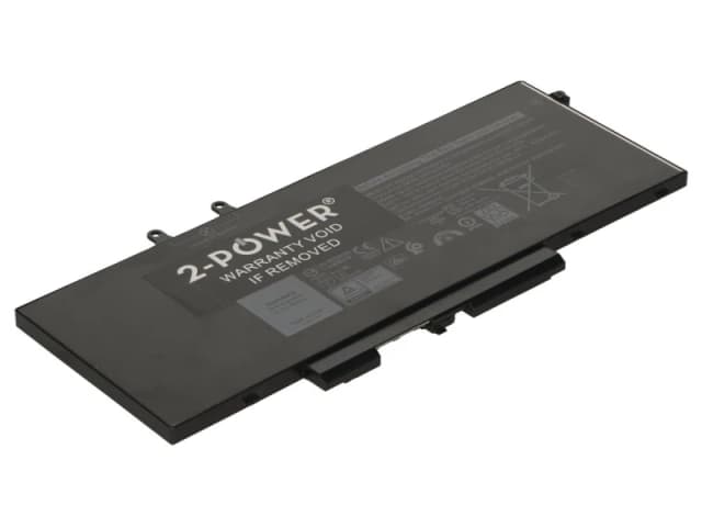 2-Power CBP3672A laptop spare part Battery