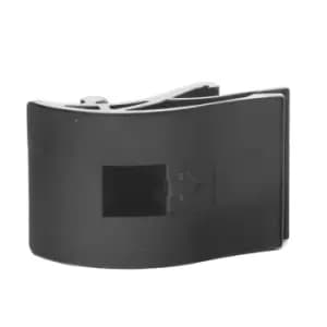 VAICO Support, cooling fan V20-7101 BMW,5 Limousine (E34),7 (E32),5 Touring (E34)