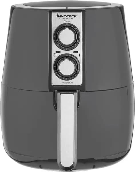 Innoteck Kitchen Pro DS-5015 4L Oil Free Air Fryer