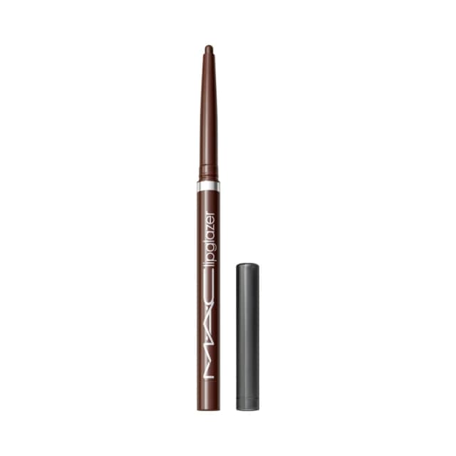 Mac Liglazer Glossy Liner Root For Me unisex 0.48g