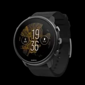 Suunto 7 GPS Smart Watch