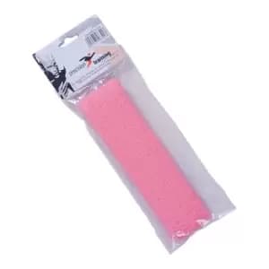 Precision Headbands - Pink - Pink