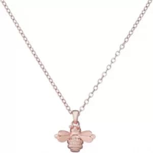 Ted Baker Bellema Bumble Bee Pendant
