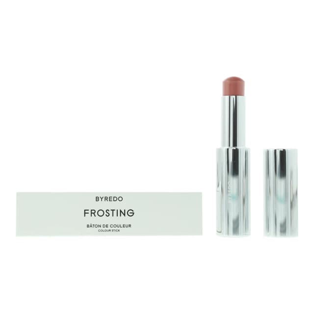 Byredo Colour Stick 3.5g (Various Shades) - Frosting