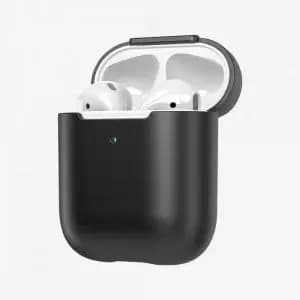 Tech 21 Studio Colour Black Apple Air Pods Case 8T218039