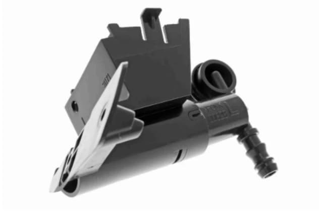 PROCARO PR17-1233 Washer Fluid Jet, headlight cleaning Washer Fluid Jet,headlight cleaning (1280)