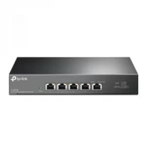TP Link 5-Port 10G Desktop Switch