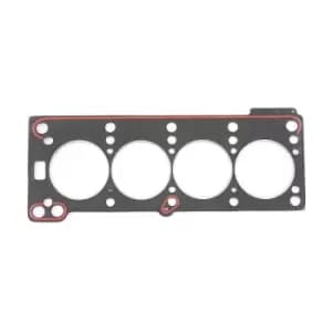 RIDEX Head Gasket RENAULT 318G0178 6001544057,7700273786,7700739302 Cylinder Head Gaskets,Engine Gasket,Gasket, cylinder head 7700742074,7700853986