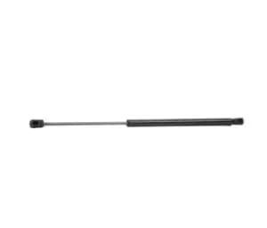 RIDEX Tailgate strut both sides 219G0784 Gas spring, boot- / cargo area,Boot struts AUDI,Q3 (8UB, 8UG)