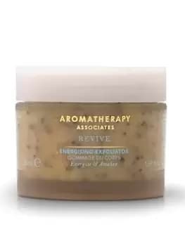 Aromatherapy Associates Revive Exfoliator 50Ml