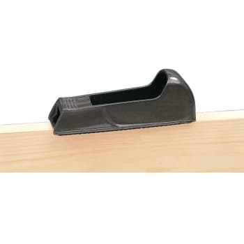 Block Plane Type Surface Forming Tool - Kennedy